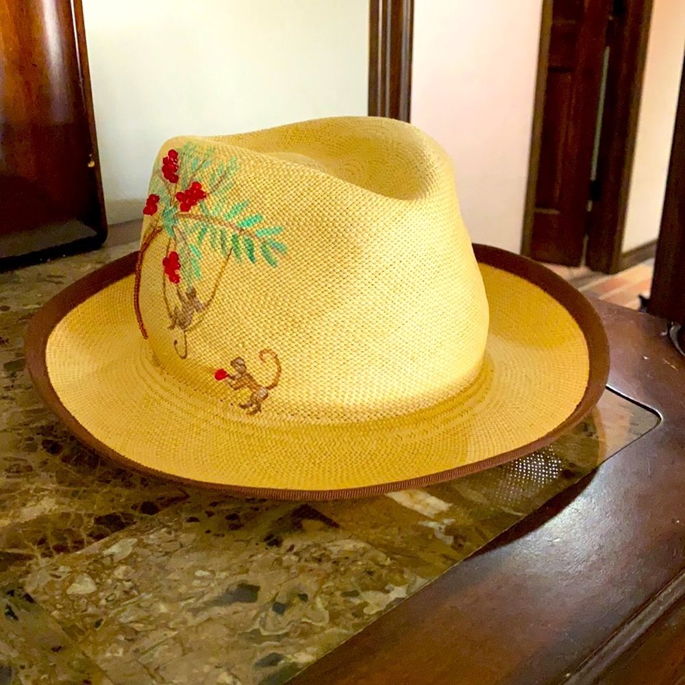 Jill Courtemanche Millery